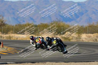 media/Jan-21-2023-CVMA (Sat) [[b9eef8ba1f]]/Race 5 Amatuer Formula Middleweight/
